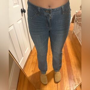 Lee Women's Jeans